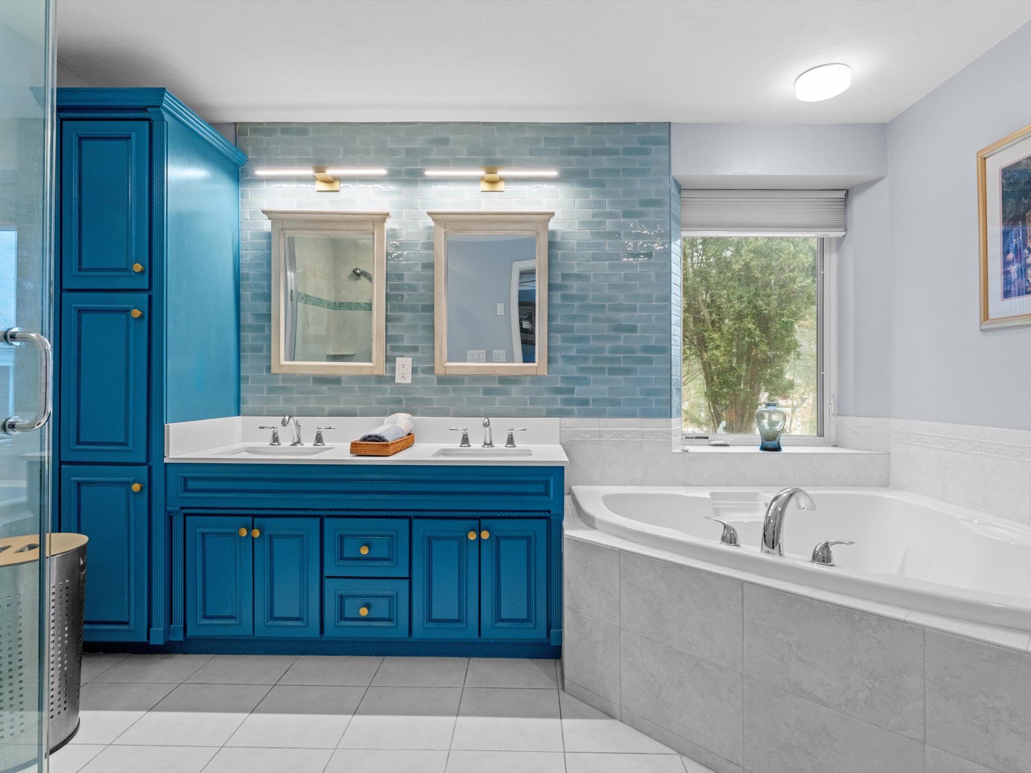  29 Deer Path, Hudson, MA 01749 - 物件實景