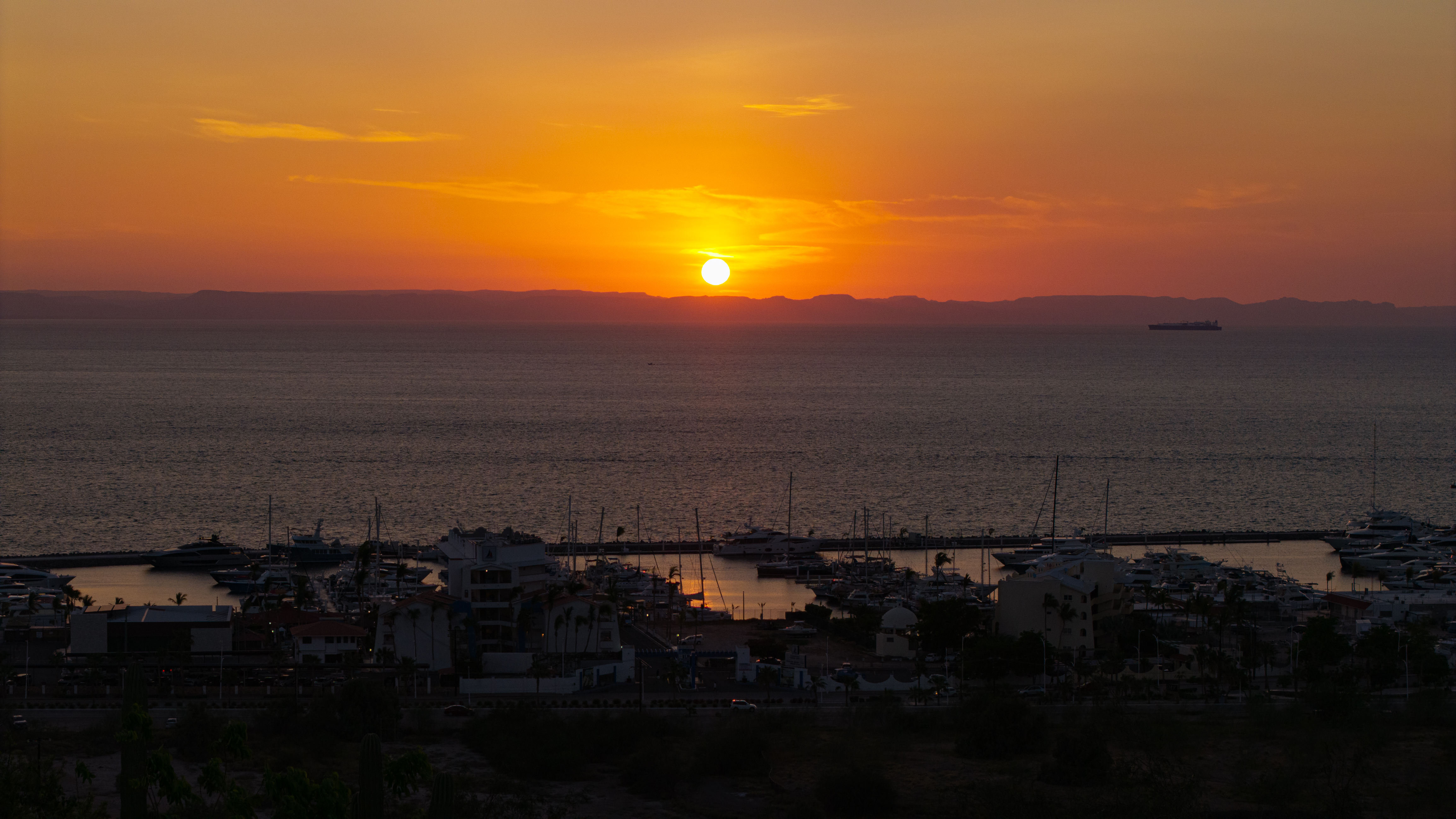  Casa Atardeceres, Lomas de Palmira - 物件實景