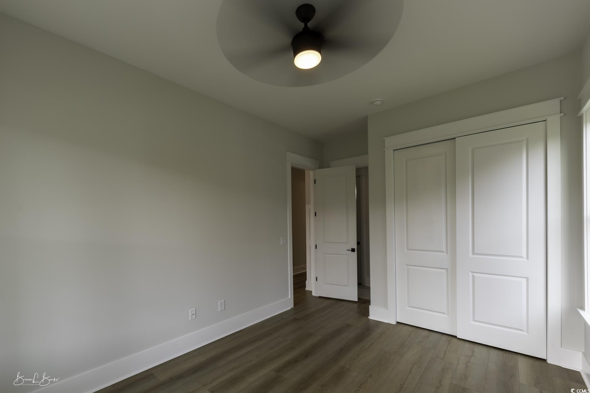 Myrtle Beach, South Carolina, 29579, United States, 4 Bedrooms Bedrooms, ,5 BathroomsBathrooms,Residential,For Sale,1943512