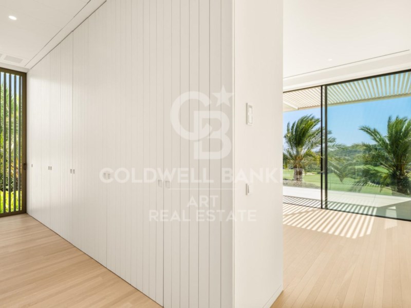 Casares, Andalusia, ES, 4 Bedrooms Bedrooms, ,6 BathroomsBathrooms,Residential,For Sale,1758637