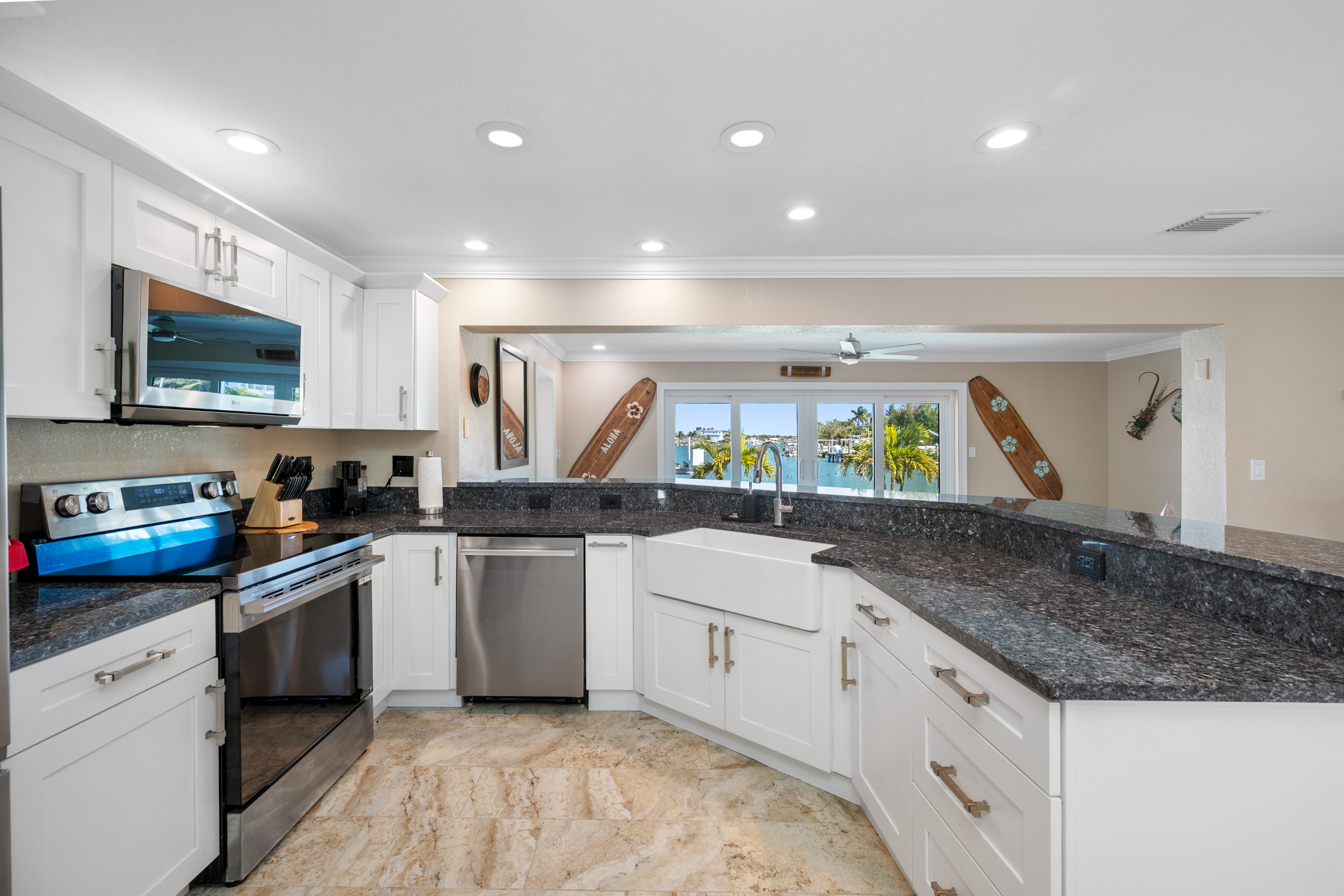 North Redington Beach, Florida, 33708, United States, 3 Bedrooms Bedrooms, ,2 BathroomsBathrooms,Residential,For Sale,2017347