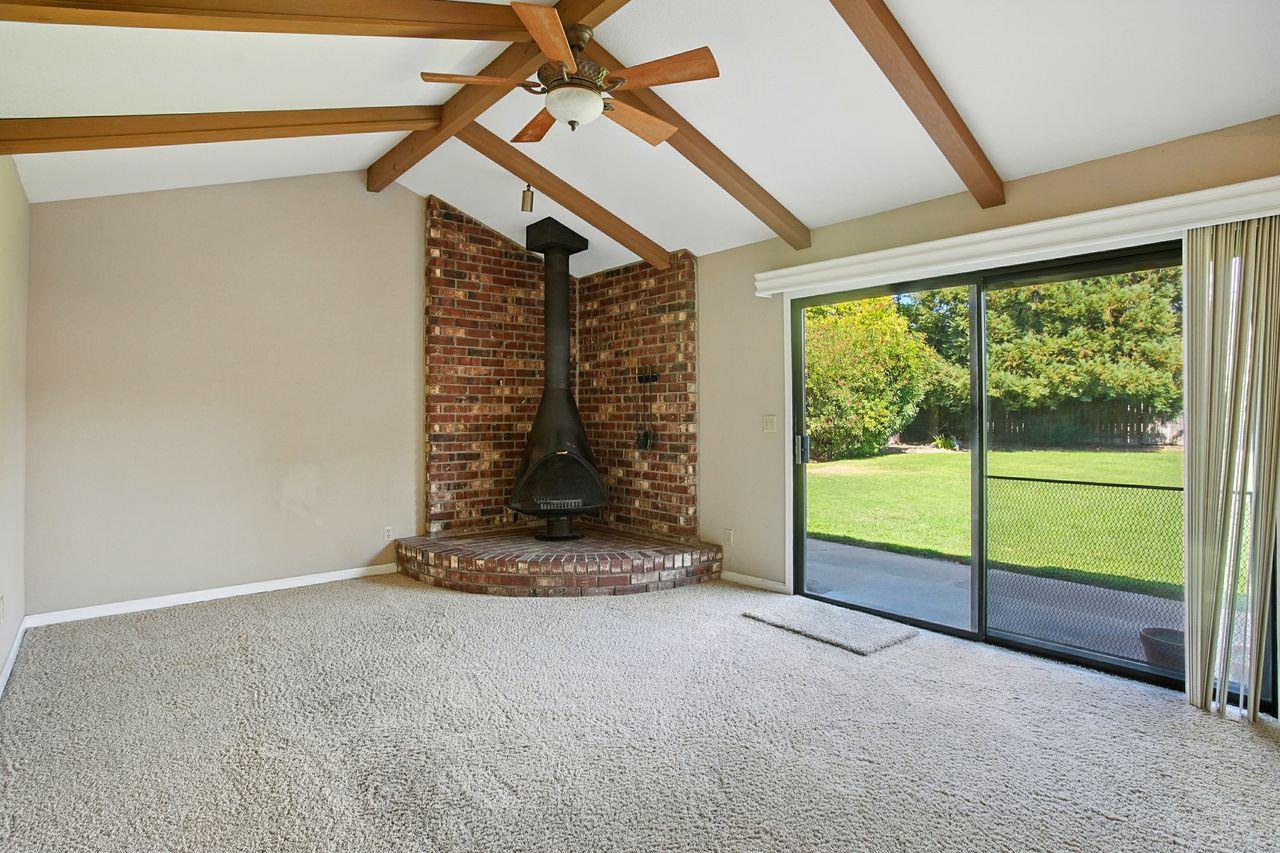 Sacramento, California, 95864, United States, 4 Bedrooms Bedrooms, ,3 BathroomsBathrooms,Residential,For Sale,1933498
