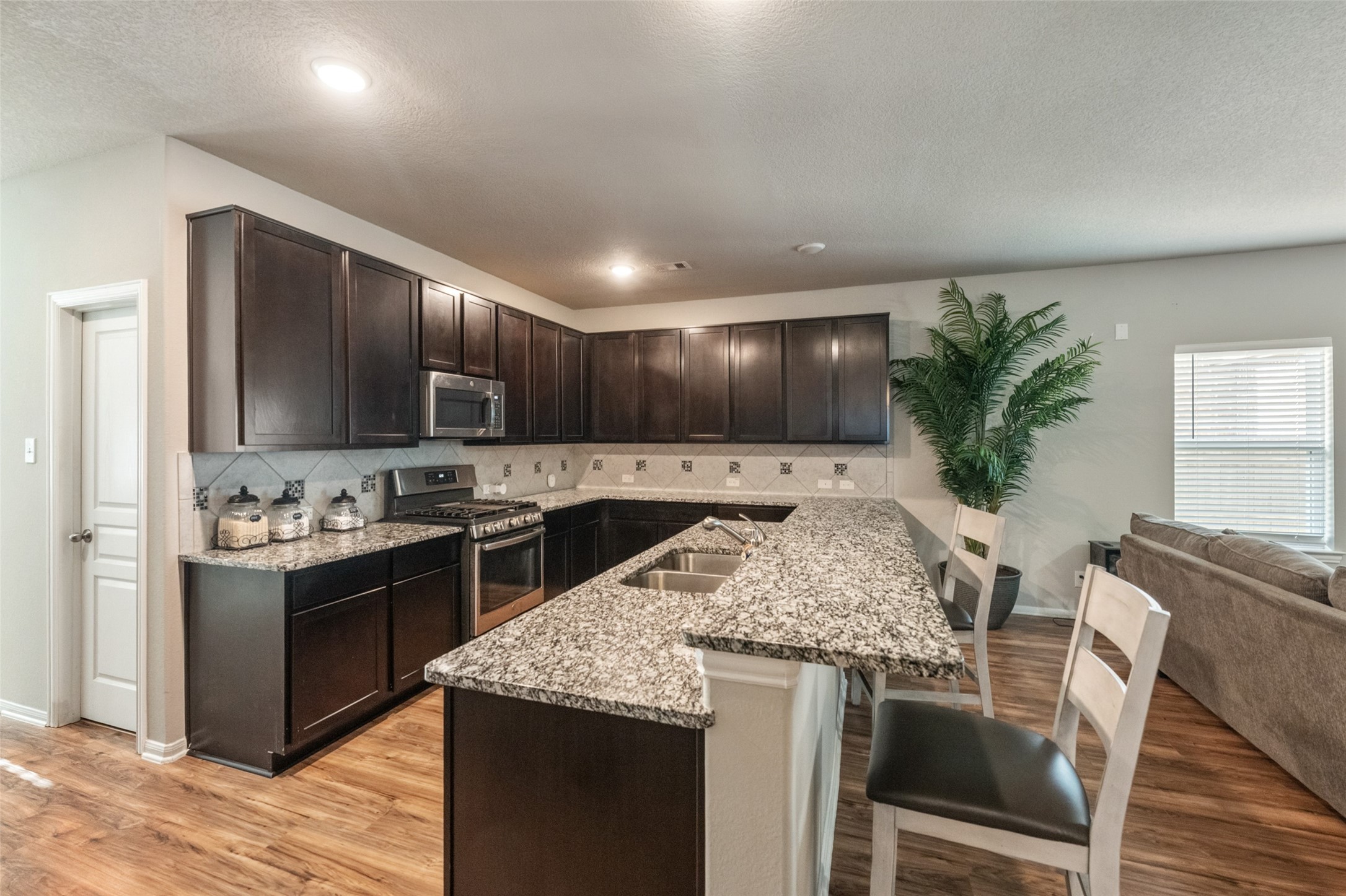  15439 Aberdeen Wood Drive - 物件實景