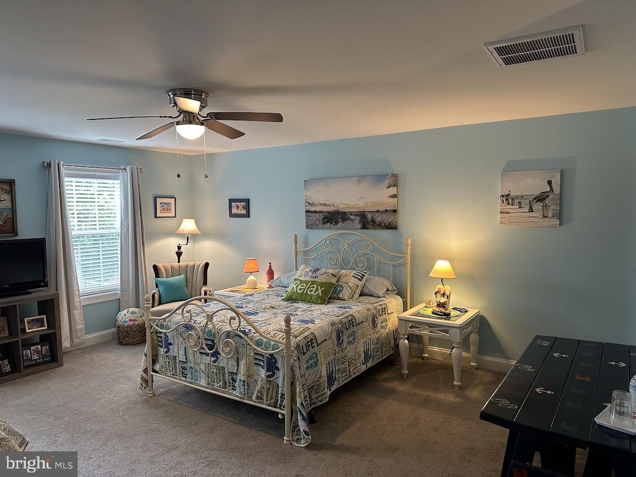 DAGSBORO, Delaware, 19939, United States, 4 Bedrooms Bedrooms, ,3 BathroomsBathrooms,Residential,For Sale,1983724