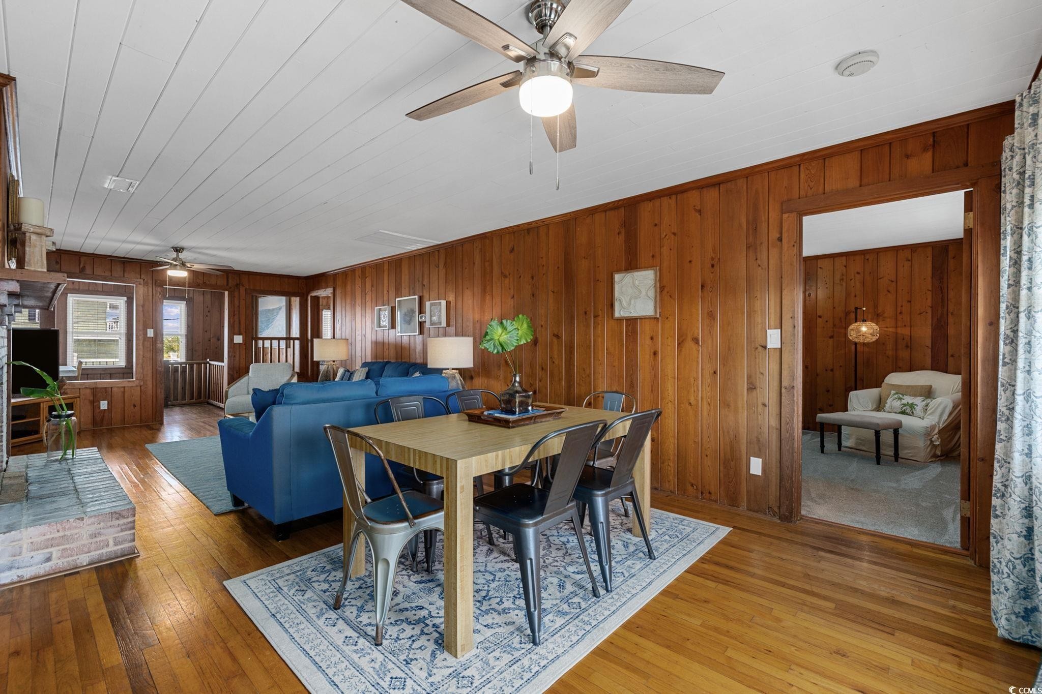 336 58th Ave. N, North Myrtle Beach, South Carolina, 29582, United States, 6 Bedrooms Bedrooms, ,5 BathroomsBathrooms,Residential,For Sale,336 58th Ave. N,1404634
