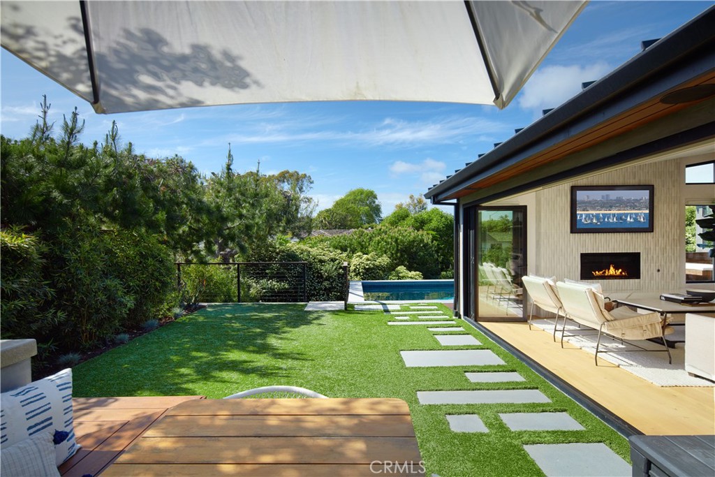 Corona del Mar, California, 92625, United States, 4 Bedrooms Bedrooms, ,5 BathroomsBathrooms,Residential,For Sale,1819361