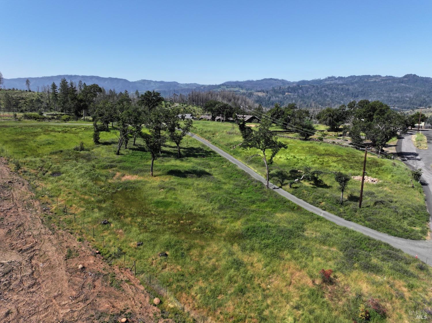St. Helena, California, 94574, United States, ,Residential,For Sale,1793007