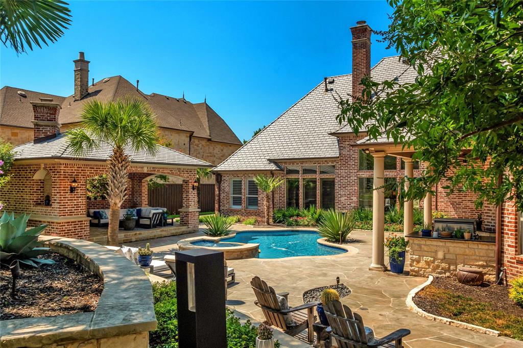 Frisco, Texas, 75034, United States, 4 Bedrooms Bedrooms, ,4 BathroomsBathrooms,Residential,For Sale,1938538