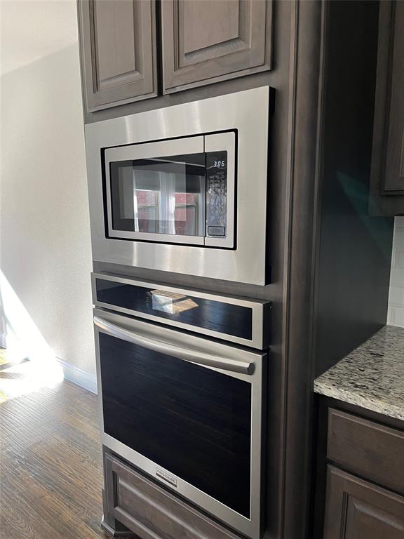 Flower Mound, Texas, 75028, United States, 3 Bedrooms Bedrooms, ,3 BathroomsBathrooms,Residential,For Sale,1978498