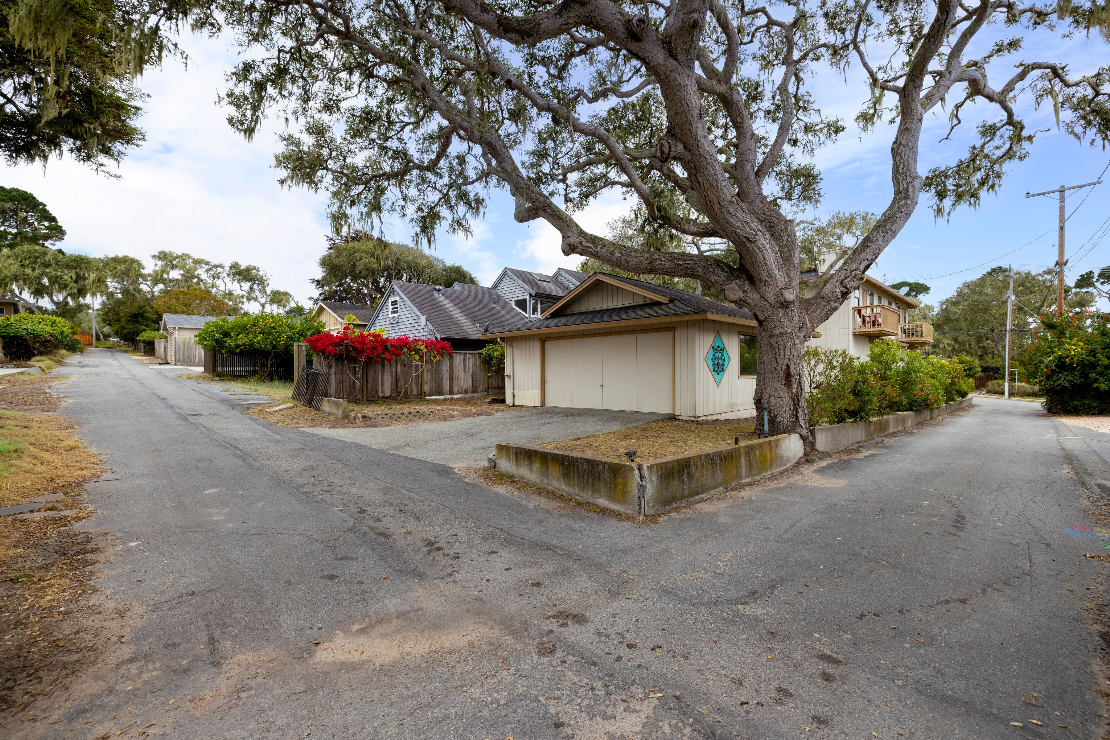  917 Fountain Avenue - 物件實景
