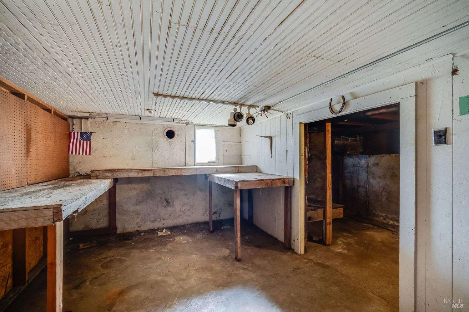 Santa Rosa, California, 95409, United States, 4 Bedrooms Bedrooms, ,2 BathroomsBathrooms,Residential,For Sale,1976725