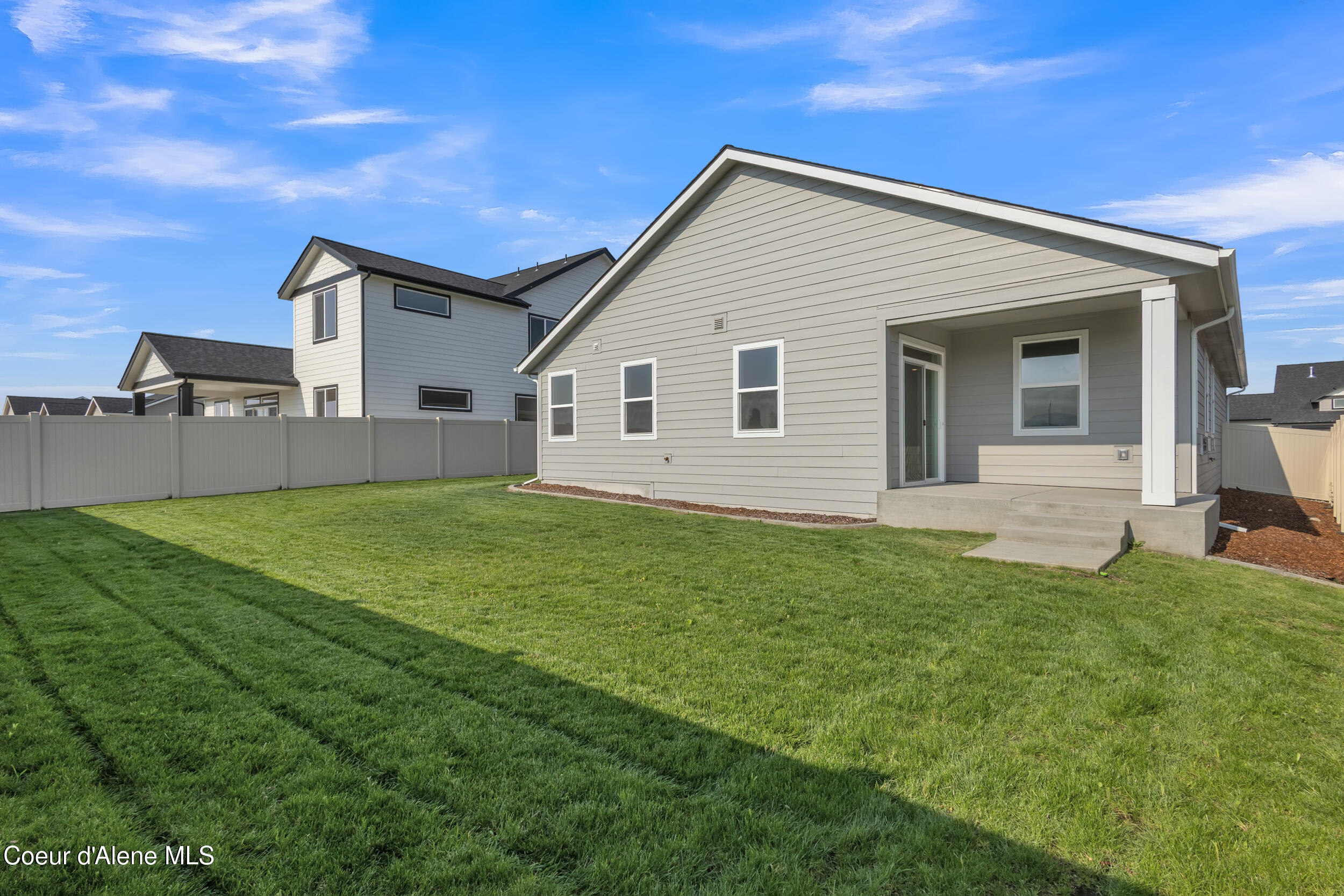 Coeur d'Alene, Idaho, 83815, United States, 4 Bedrooms Bedrooms, ,2 BathroomsBathrooms,Residential,For Sale,1975226