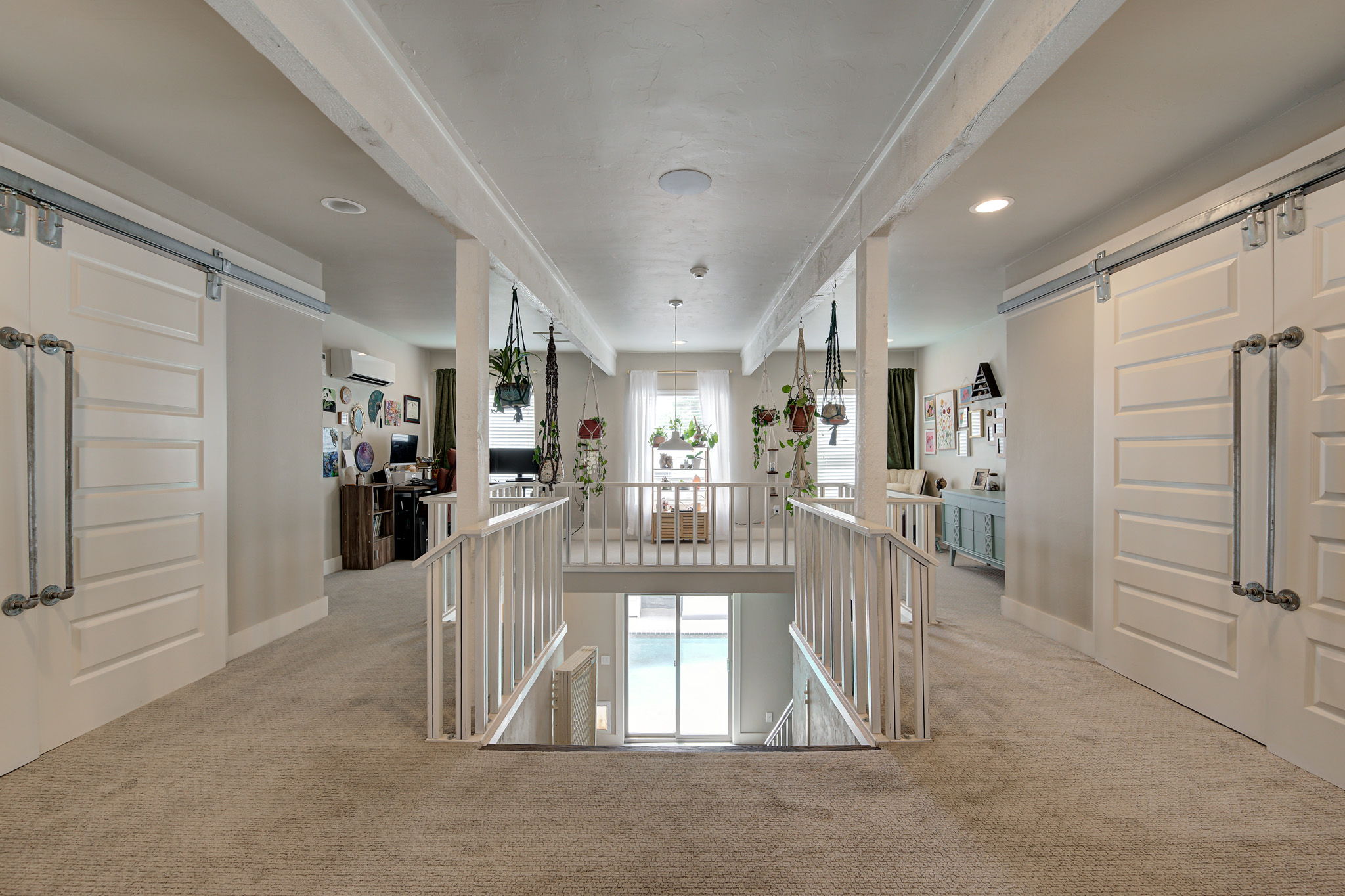  3108 Castle Rock Road, Oklahoma City, OK 73120 - 物件實景