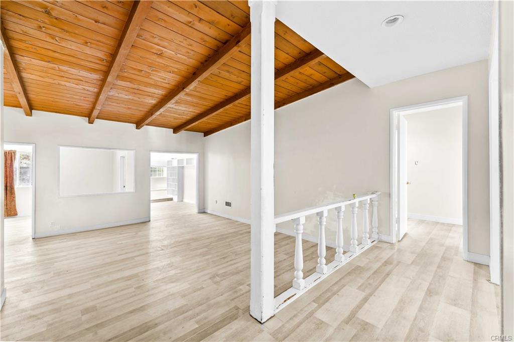 La Mirada, California, 90638, United States, 3 Bedrooms Bedrooms, ,2 BathroomsBathrooms,Residential,For Sale,1895012