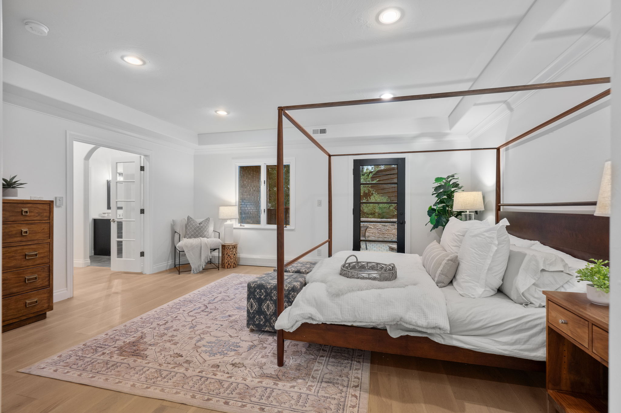 Denver, Colorado, 80209, United States, 6 Bedrooms Bedrooms, ,4 BathroomsBathrooms,Residential,For Sale,1973840