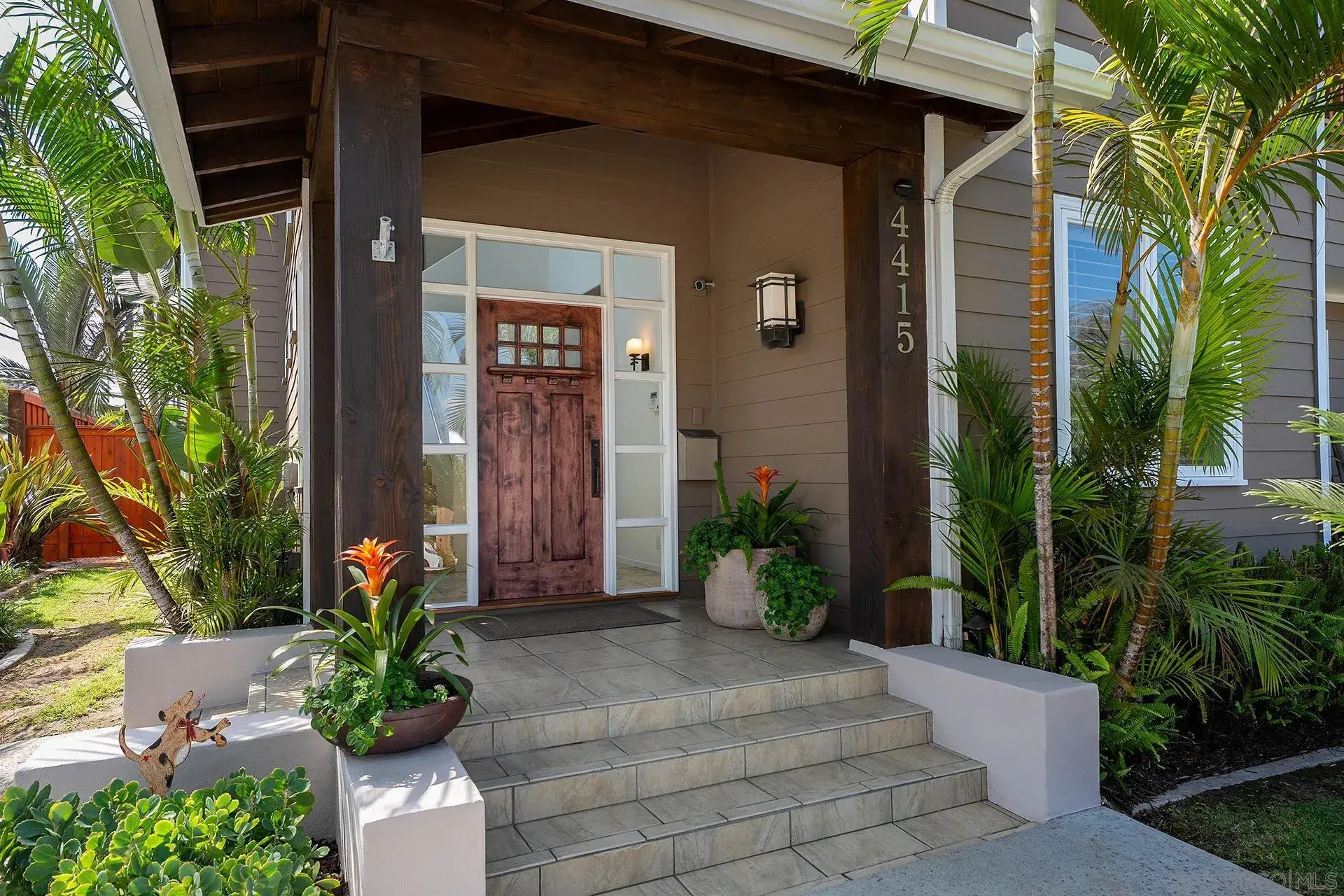 4415 CAPE MAY AVE, San Diego, CA 92107