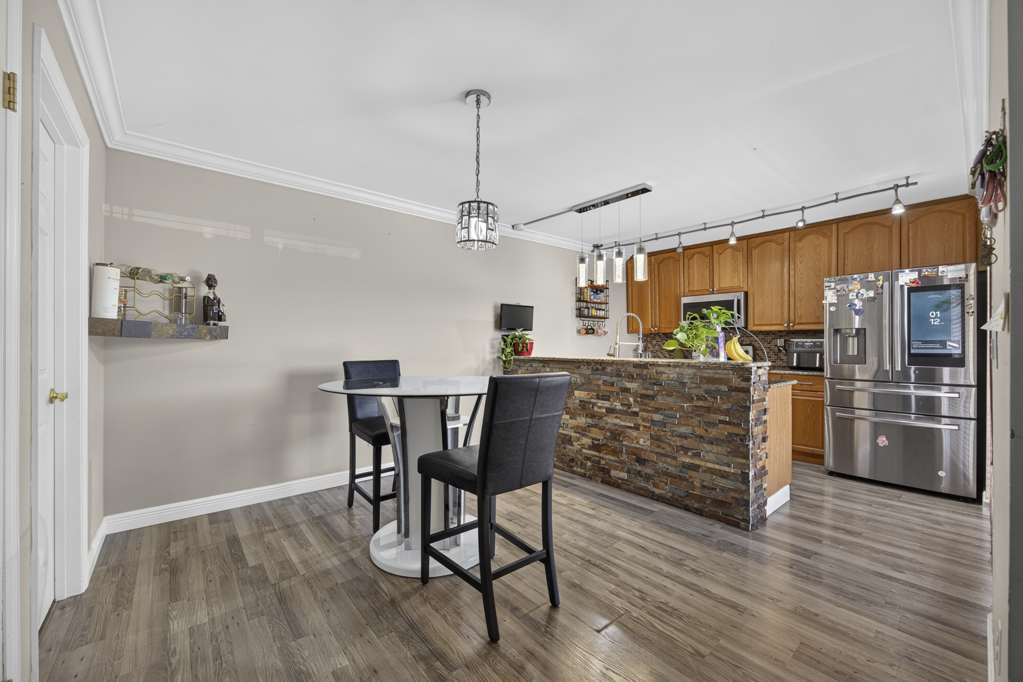  953 Springdale Cir, Palm Springs, FL, 33461 - 物件實景