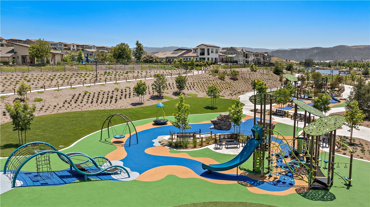 Rancho Mission Viejo, California, 92694, United States, 3 Bedrooms Bedrooms, ,3 BathroomsBathrooms,Residential,For Sale,1891499