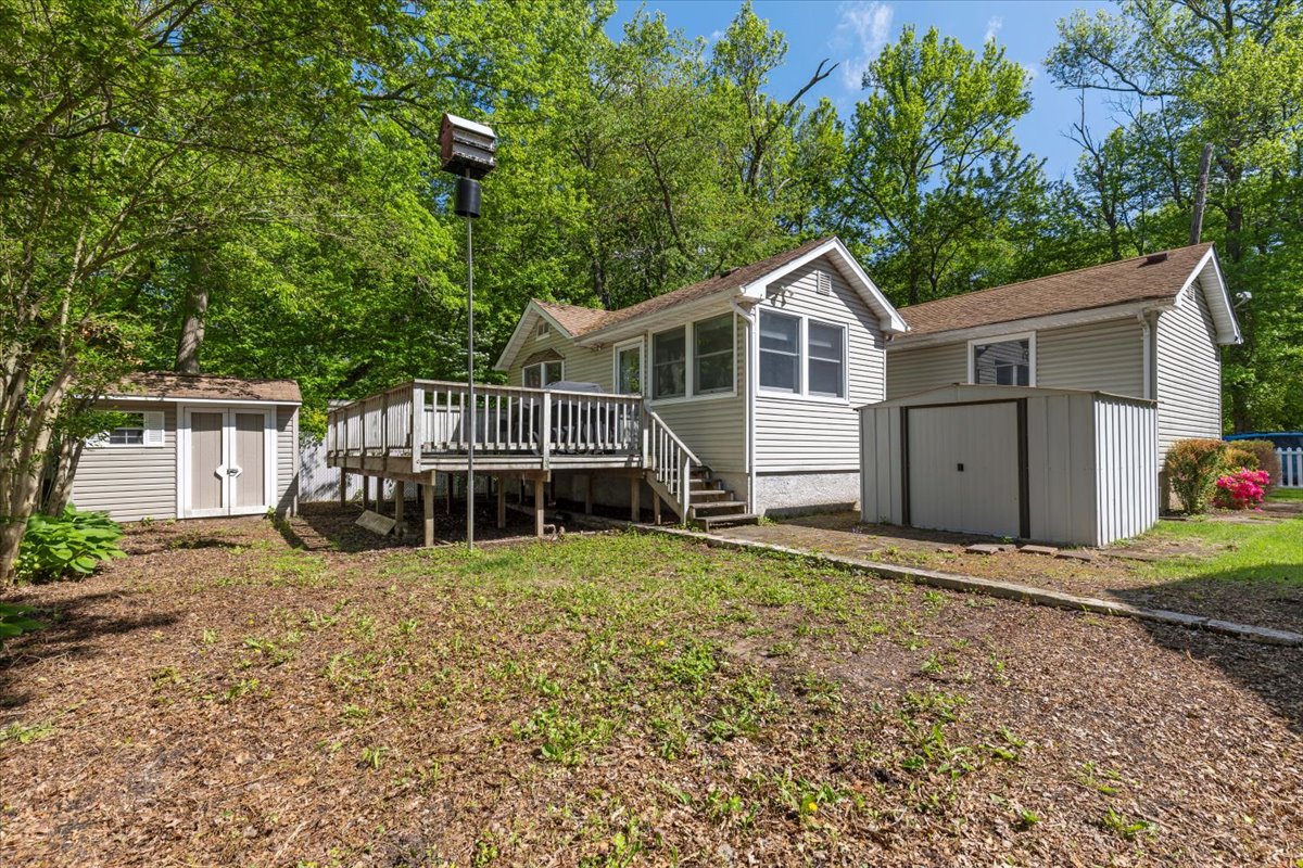 Staten Island, New York, 10312, United States, 2 Bedrooms Bedrooms, ,2 BathroomsBathrooms,Residential,For Sale,1819813