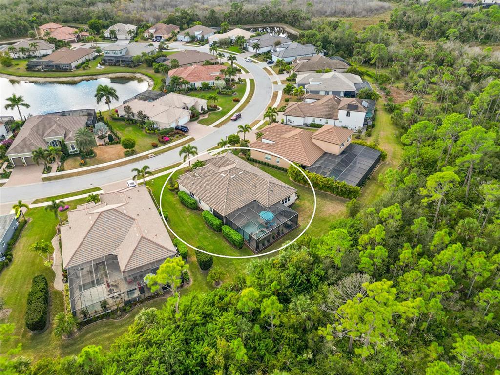 Venice, Florida, 34293, United States, 4 Bedrooms Bedrooms, ,3 BathroomsBathrooms,Residential,For Sale,2003156