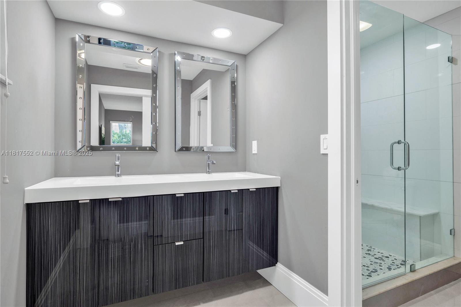 Boca Raton, Florida, 33433, United States, 3 Bedrooms Bedrooms, ,2 BathroomsBathrooms,Residential,For Sale,1850054