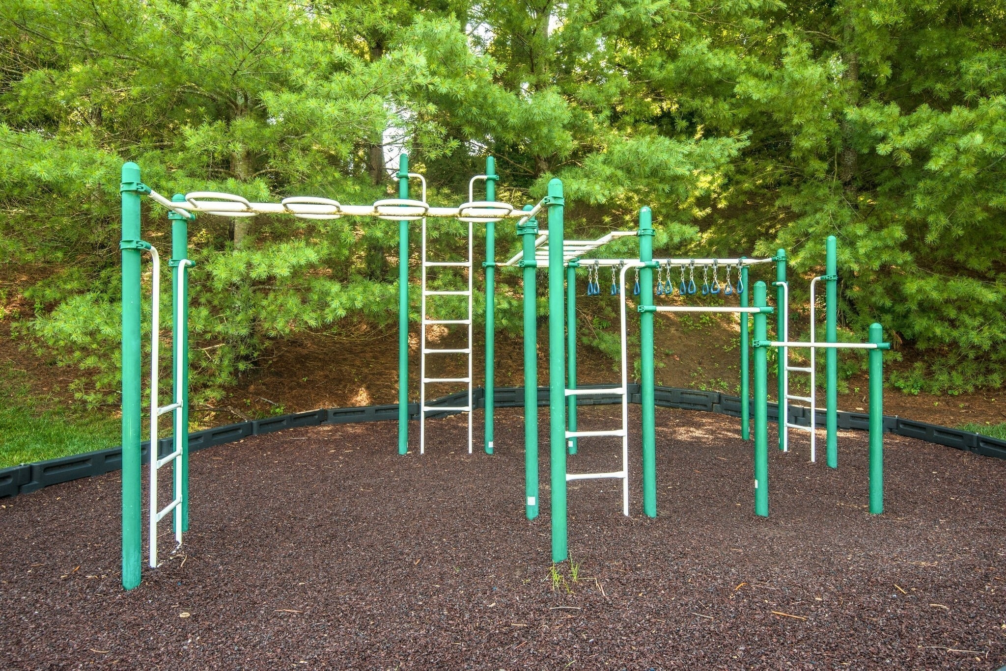  1033 Park Run Drive, Franklin, TN, 37067 - 物件實景