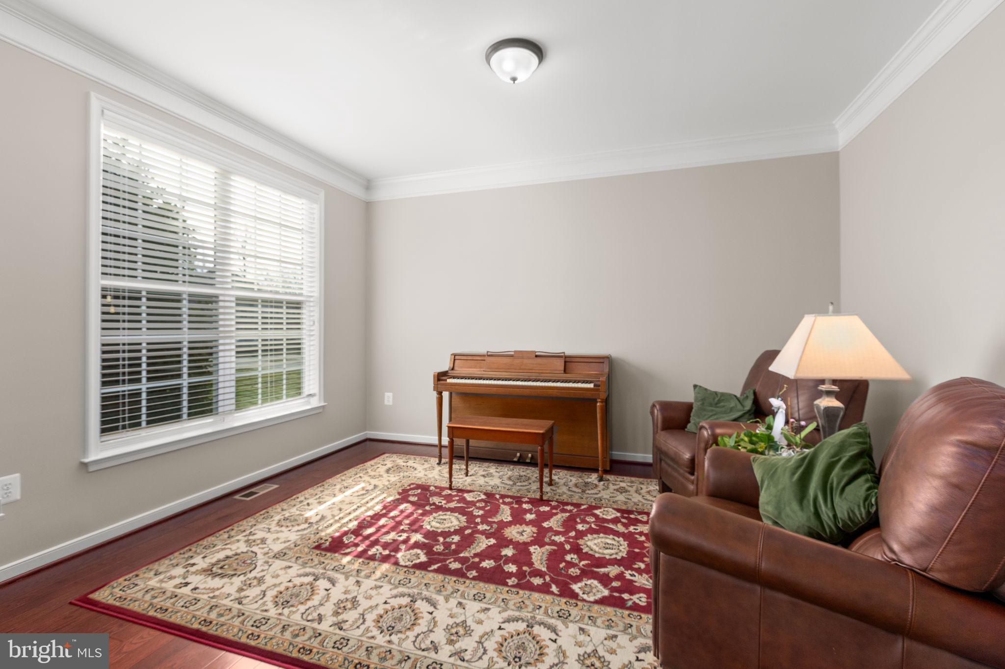 Spotsylvania, Virginia, 22553, United States, 5 Bedrooms Bedrooms, ,4 BathroomsBathrooms,Residential,For Sale,2005976