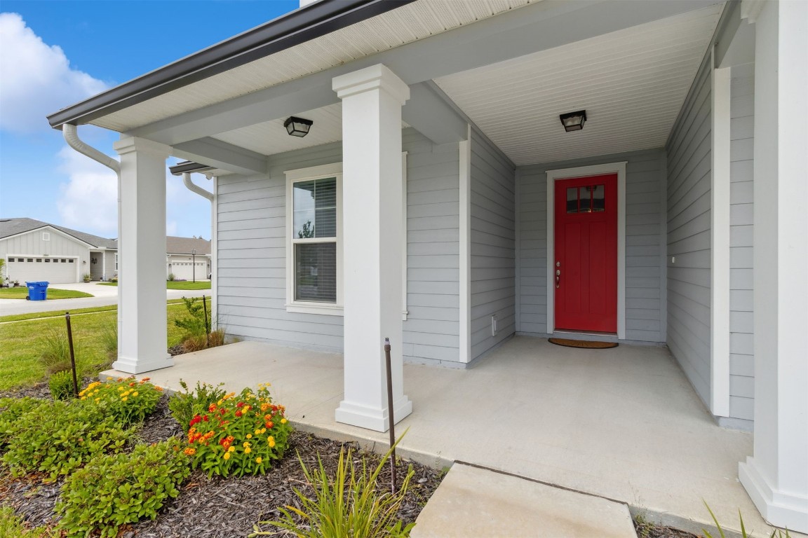 Yulee, Florida, 32097, United States, 4 Bedrooms Bedrooms, ,4 BathroomsBathrooms,Residential,For Sale,1983338