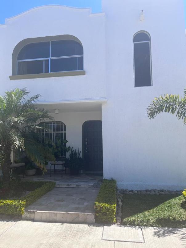 JULIO BERDEGUE, Mazatlán, Sinaloa, 82110, Mexico, 3 Bedrooms Bedrooms, ,2 BathroomsBathrooms,Residential,For Sale,JULIO BERDEGUE,1622368