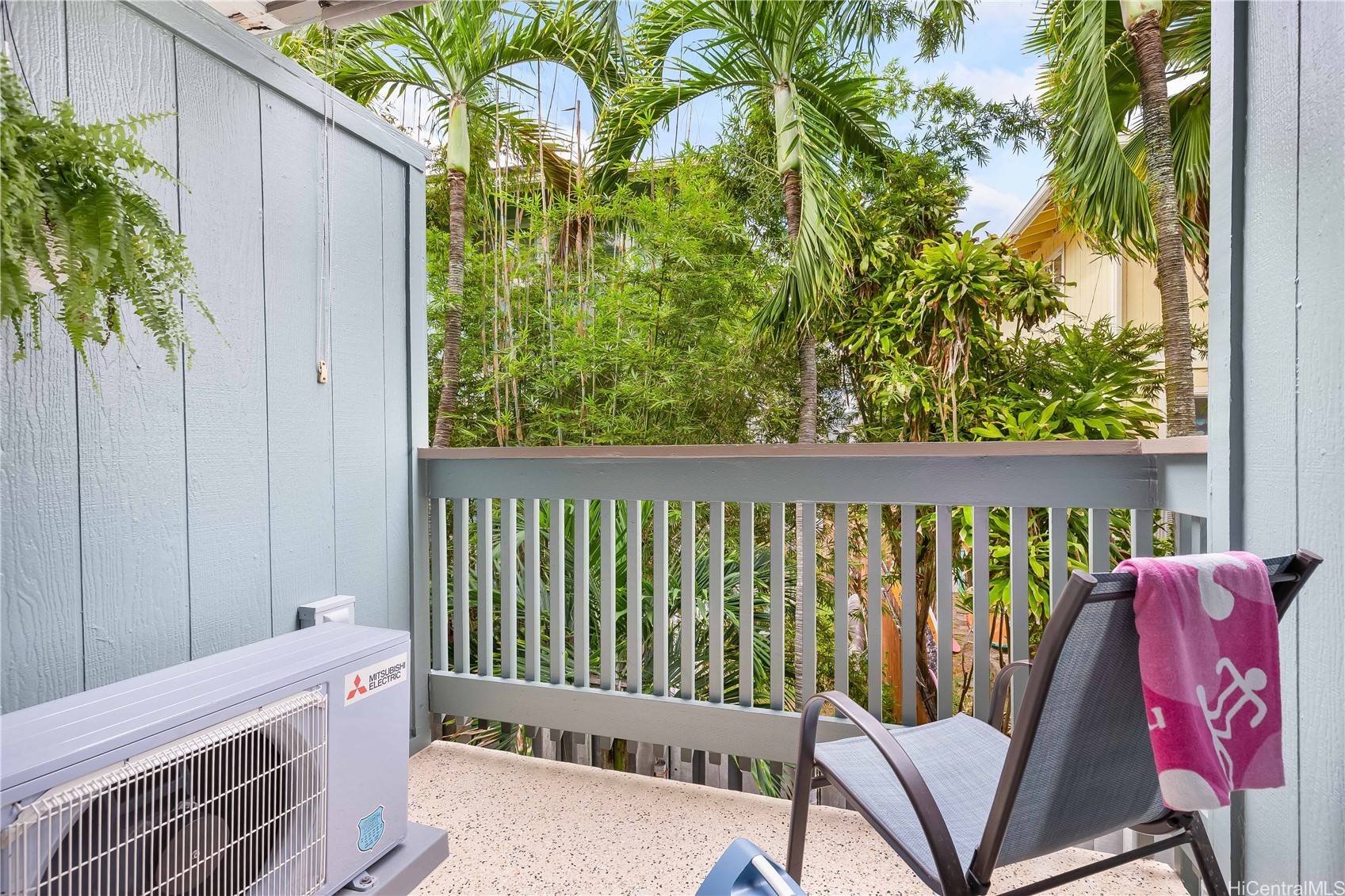 Waialua, Hawaii, 96791, United States, 2 Bedrooms Bedrooms, ,2 BathroomsBathrooms,Residential,For Sale,1992821