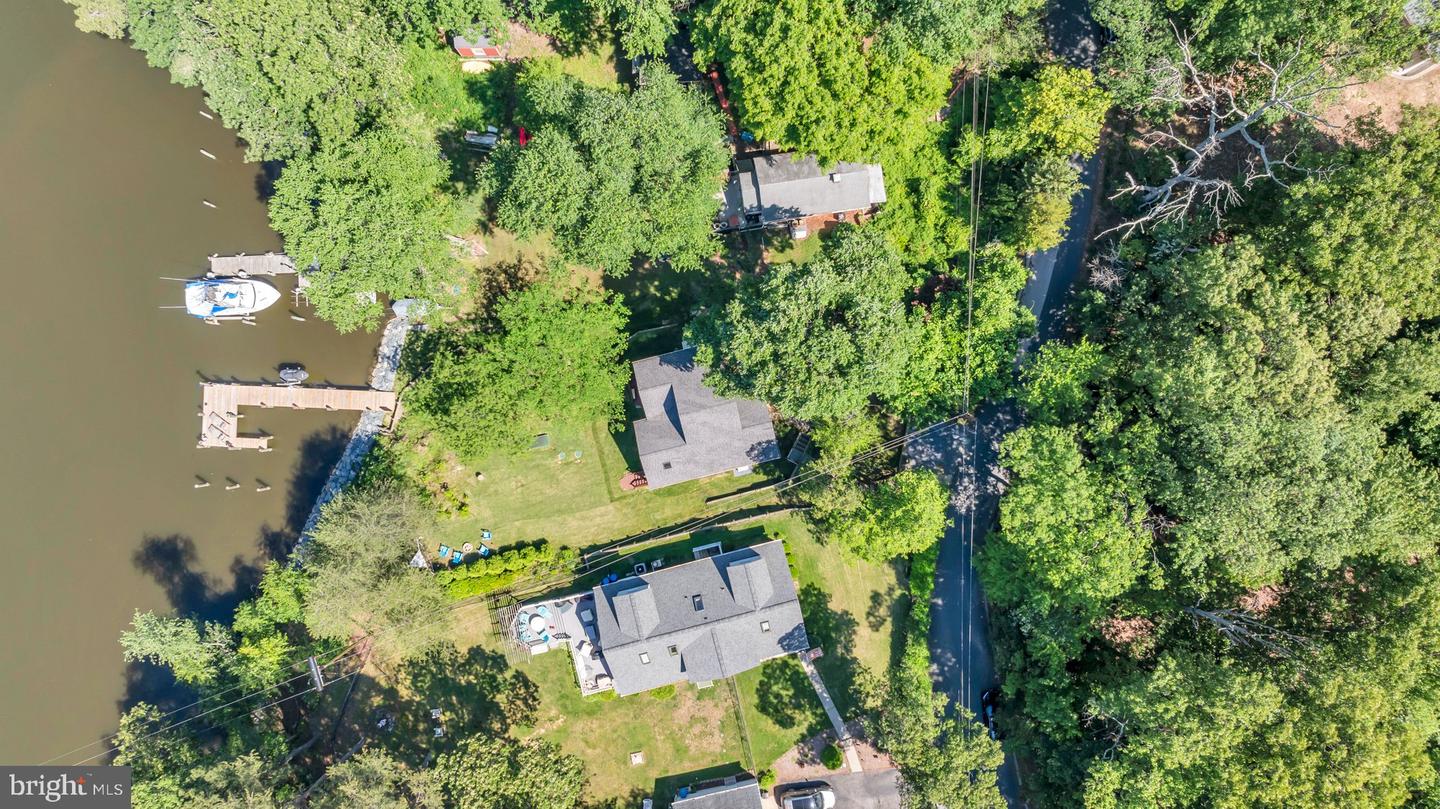 Pasadena, Maryland, 21122, United States, 2 Bedrooms Bedrooms, ,2 BathroomsBathrooms,Residential,For Sale,1837604