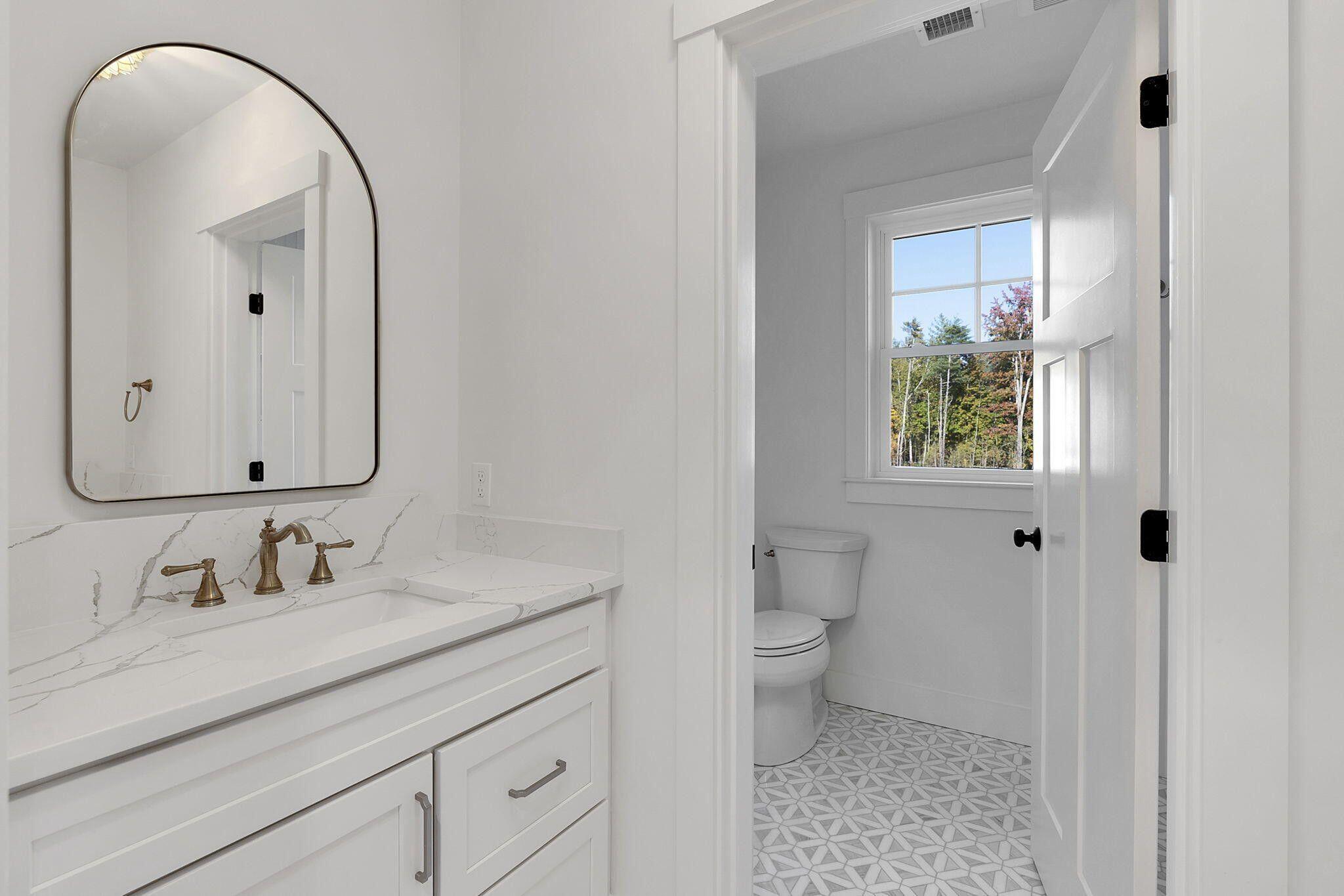  Lot 1 Acadia Drive - 物件實景