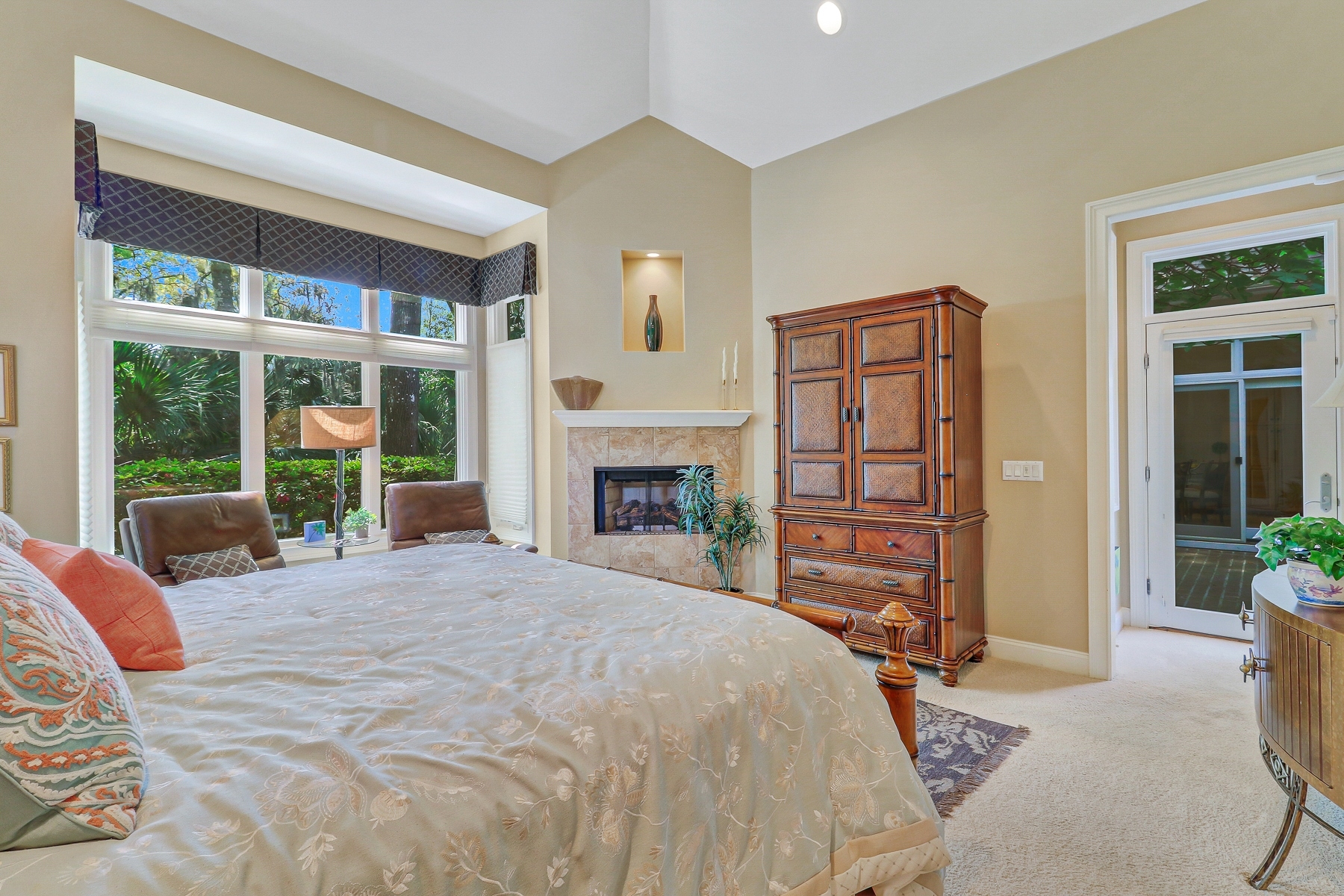  12 Retreat Lane, Hilton Head Island - 物件實景