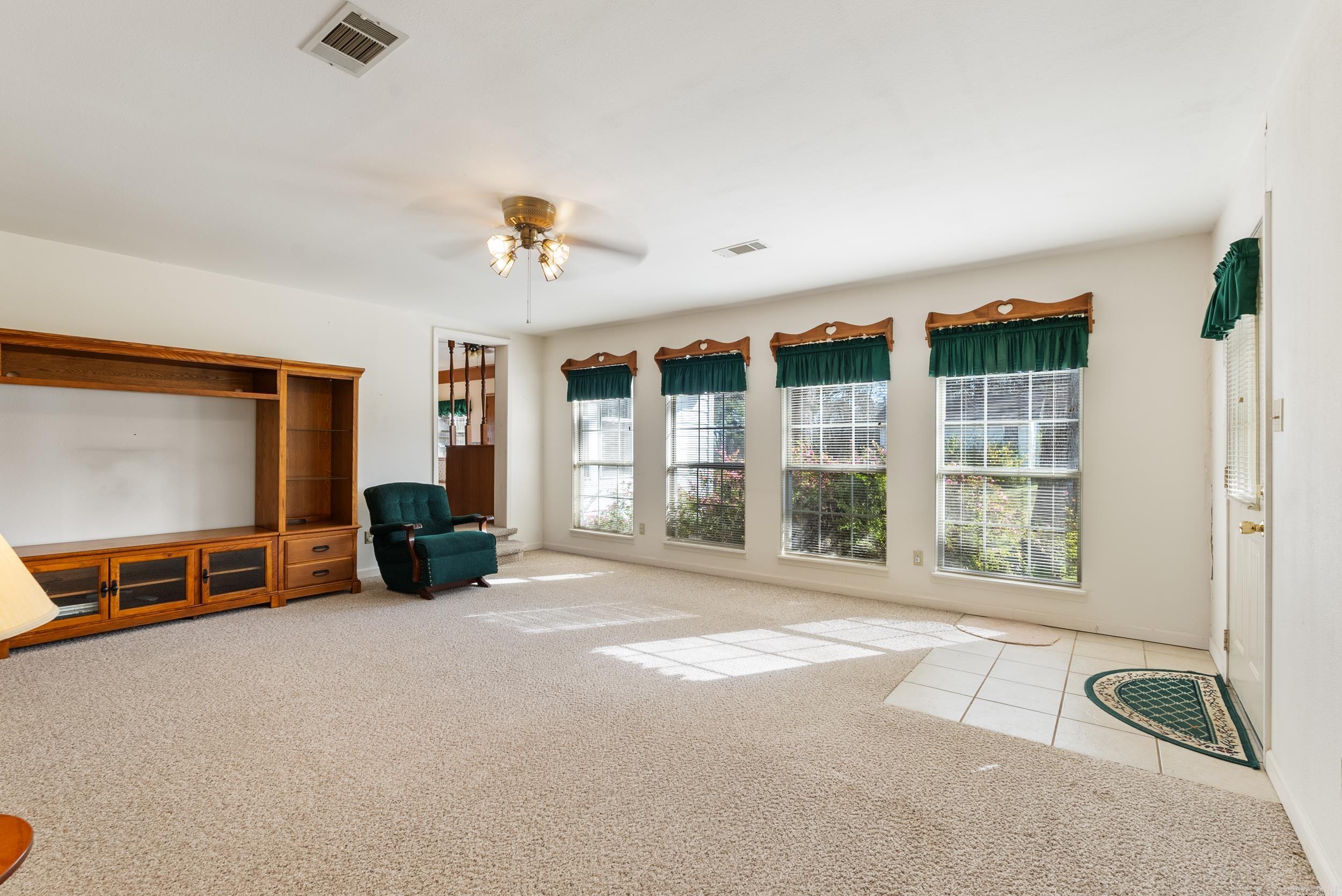 Sheridan, Arkansas, 72150, United States, 3 Bedrooms Bedrooms, ,2 BathroomsBathrooms,Residential,For Sale,1978895