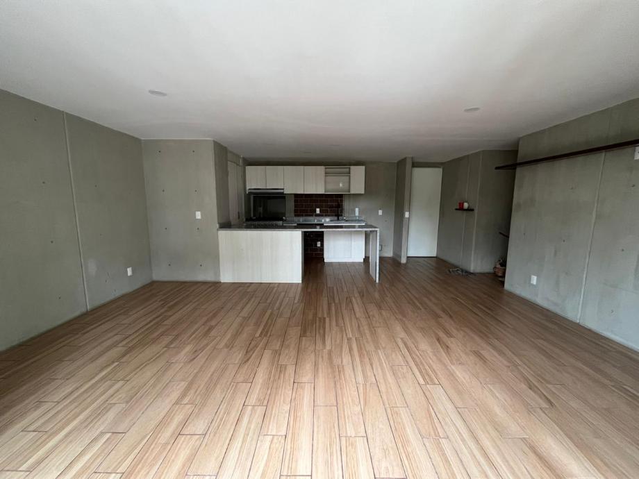 Benito Juárez, Ciudad de México, 03590, Mexico, 2 Bedrooms Bedrooms, ,2 BathroomsBathrooms,Residential,For Sale,1994836