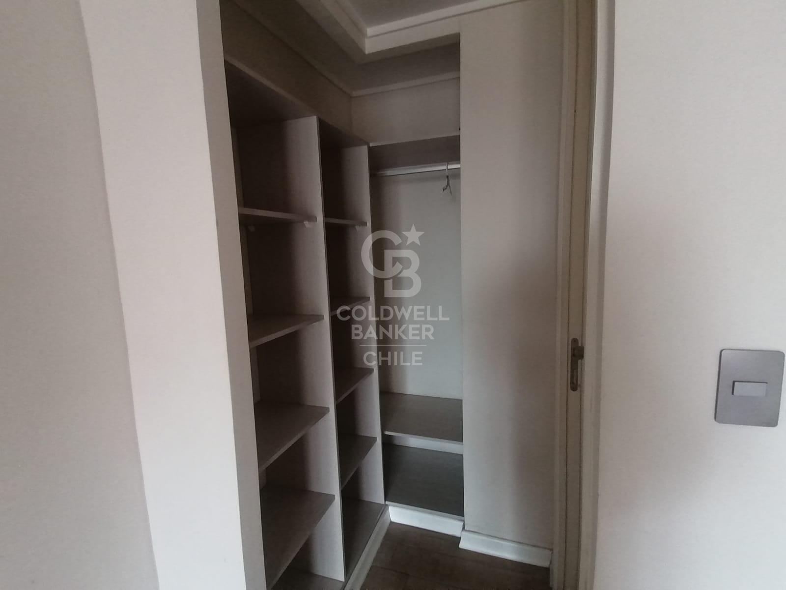 Las Condes, Chile, 3 Bedrooms Bedrooms, ,3 BathroomsBathrooms,Residential,For Sale,1751261