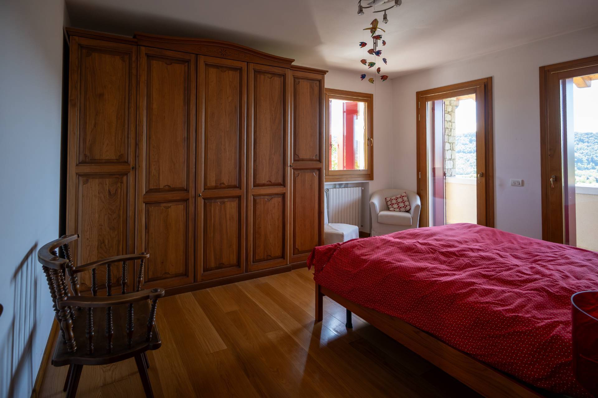 Cison di Valmarino, Treviso, 31030, IT, 4 Bedrooms Bedrooms, ,5 BathroomsBathrooms,Residential,For Sale,1934624