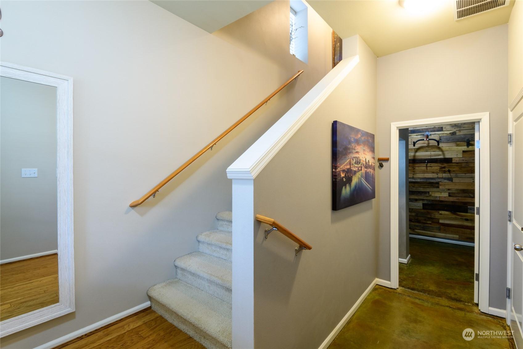 DUVALL, Washington, 98019, United States, 3 Bedrooms Bedrooms, ,3 BathroomsBathrooms,Residential,For Sale,1691062
