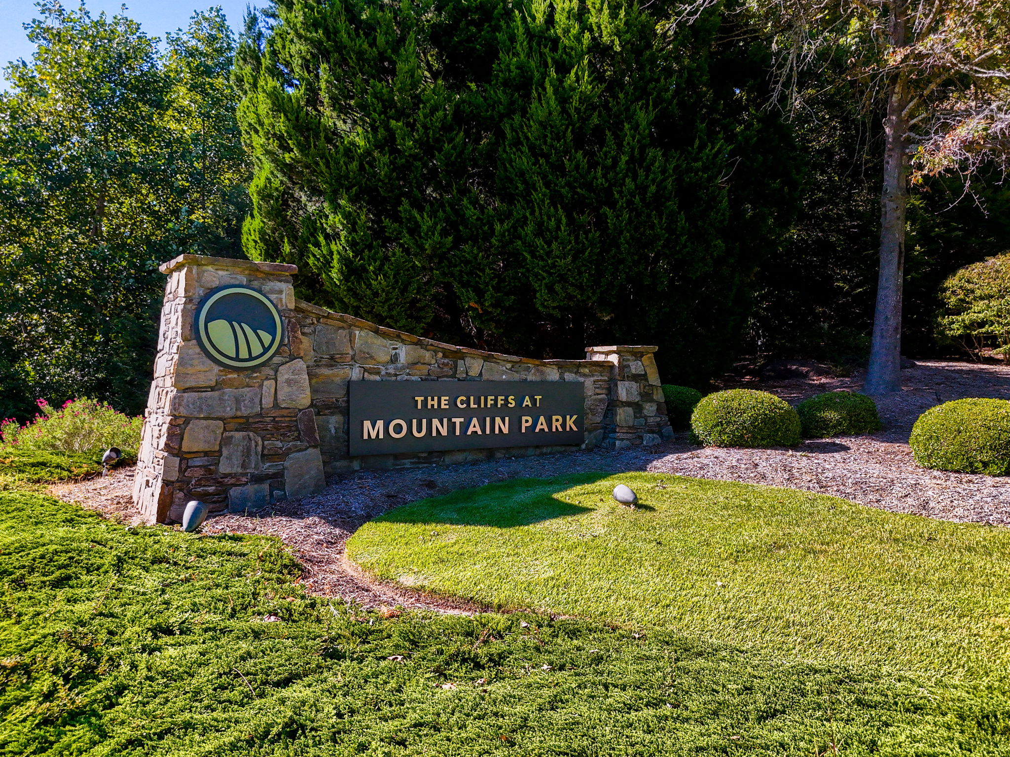  29 Sweetleaf Court, Marietta, SC 29661 - 物件實景