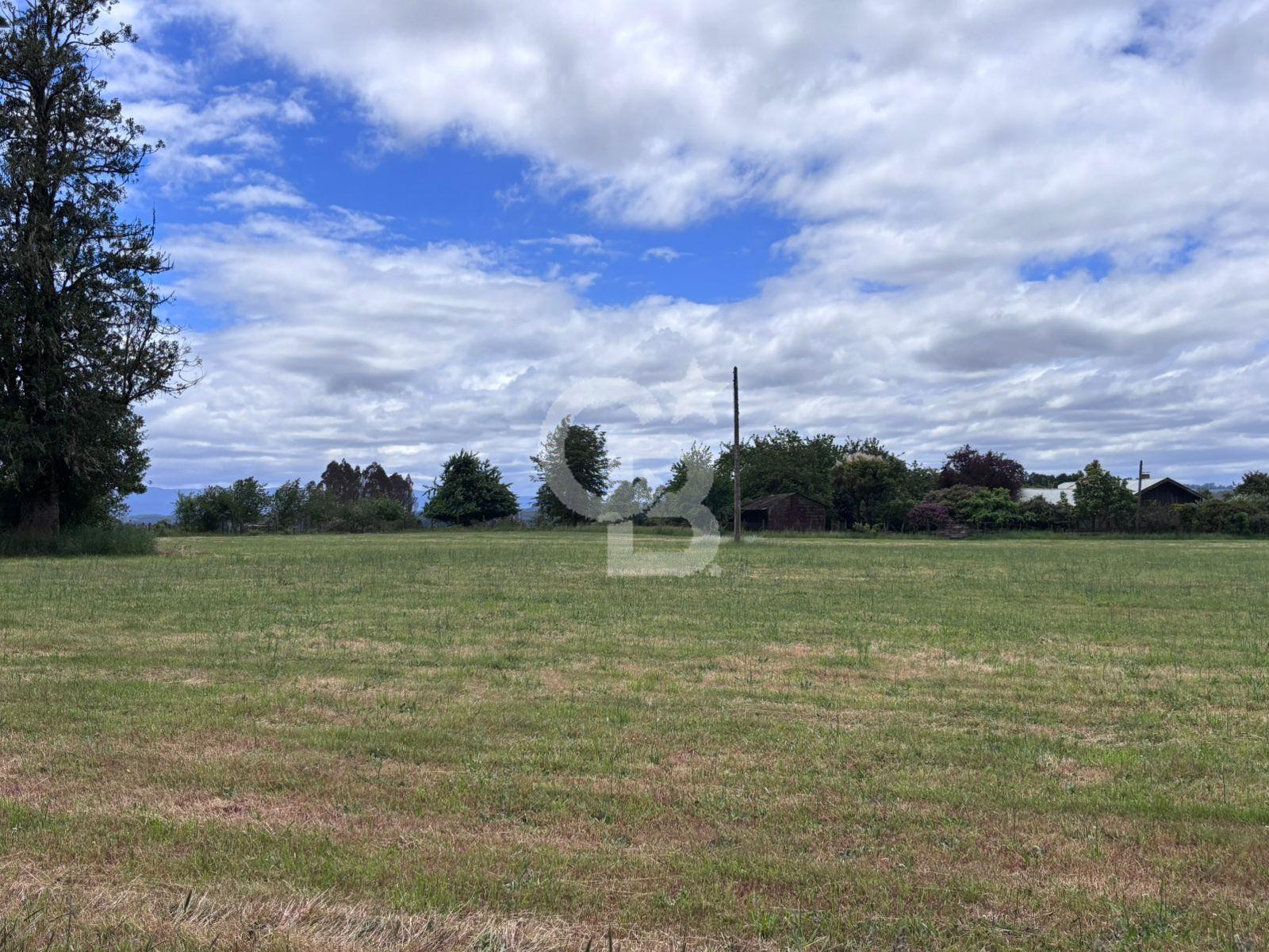 Fresia, Chile, ,Land,For Sale,2003048