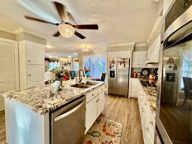 Paragould, Arkansas, 72450, United States, 5 Bedrooms Bedrooms, ,3 BathroomsBathrooms,Residential,For Sale,1955284