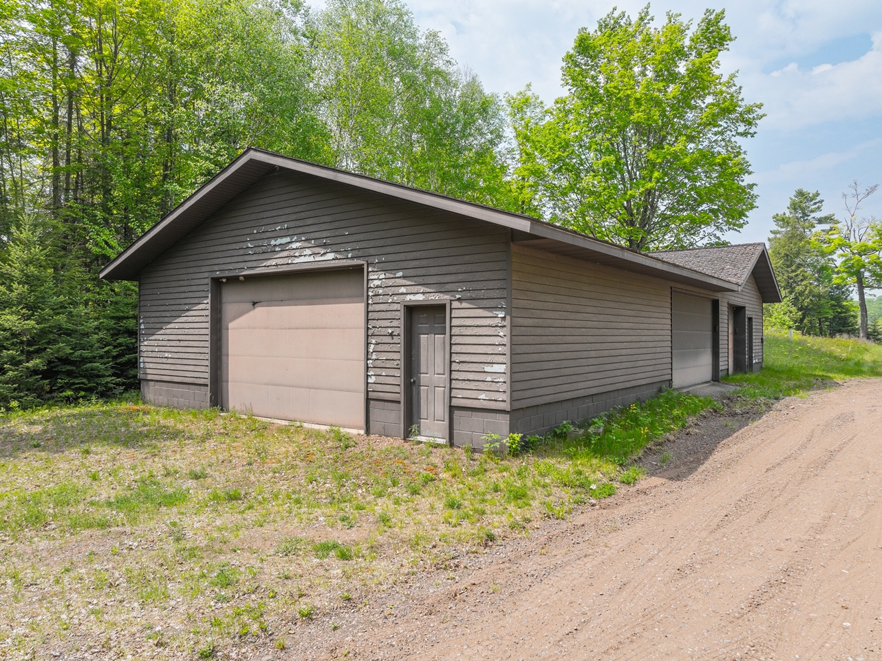 Oma, Wisconsin, 54534, United States, ,Residential,For Sale,1920346