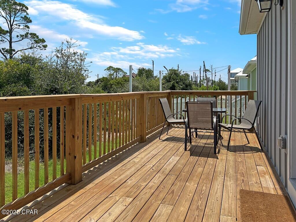Cape San Blas, Florida, 32456, United States, 3 Bedrooms Bedrooms, ,4 BathroomsBathrooms,Residential,For Sale,1713241
