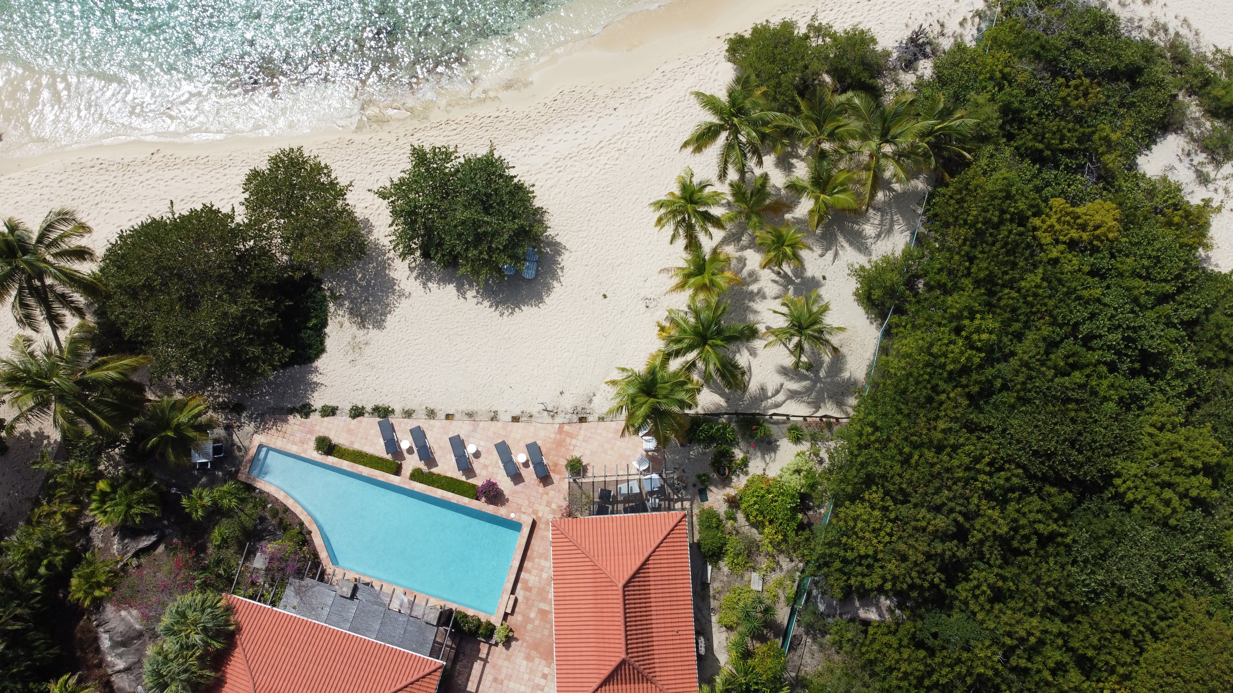 Virgin Gorda, VG, 7 Bedrooms Bedrooms, ,5 BathroomsBathrooms,Residential,For Sale,1695168