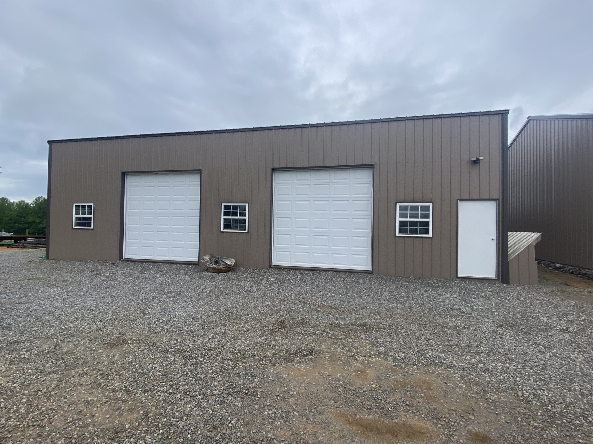 Lawrenceburg, Tennessee, 38464, United States, 3 Bedrooms Bedrooms, ,1 BathroomBathrooms,Residential,For Sale,1767762
