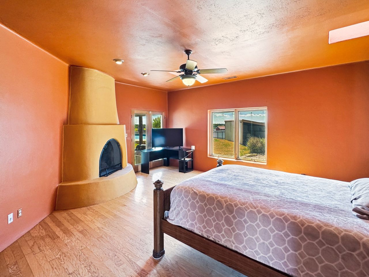 Carlsbad, New Mexico, 88220, United States, 4 Bedrooms Bedrooms, ,3 BathroomsBathrooms,Residential,For Sale,1973725