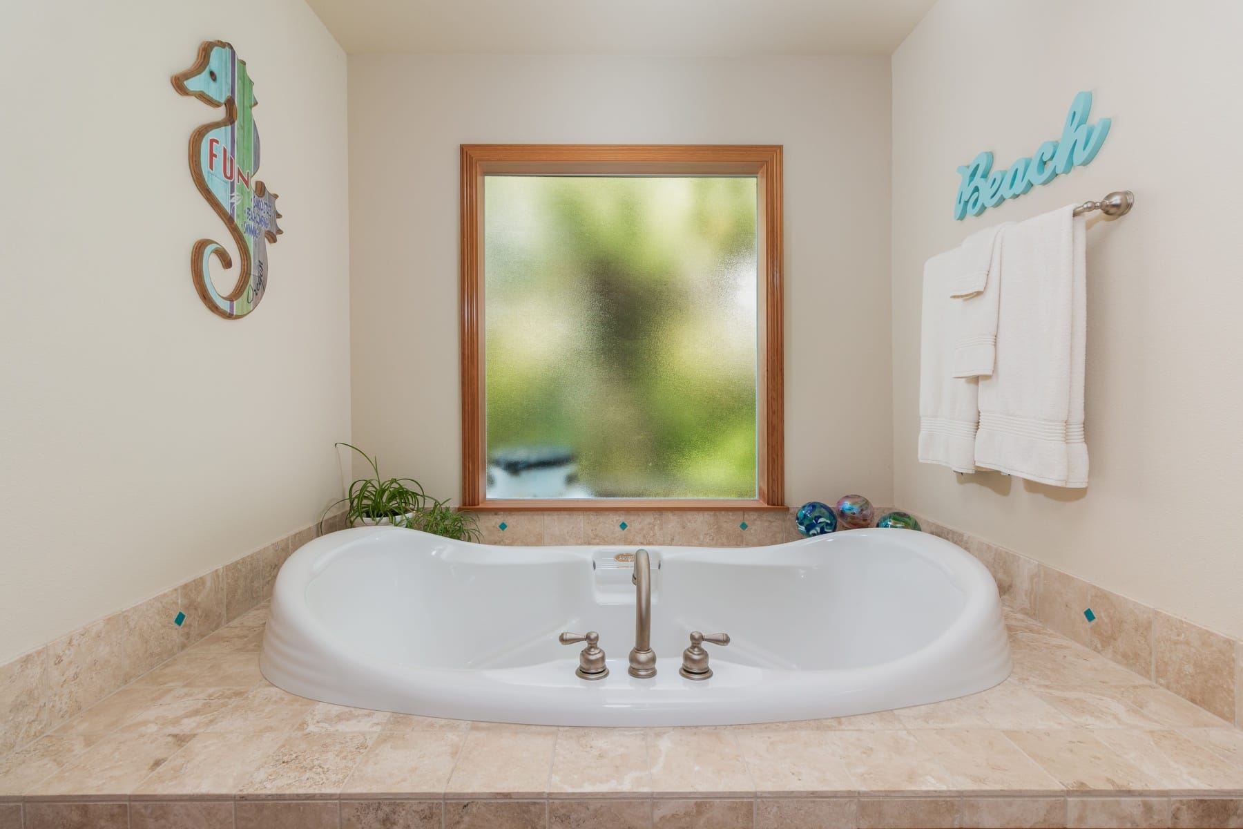  44745 OCEANVIEW CT Neskowin, OR 97149 - 物件實景