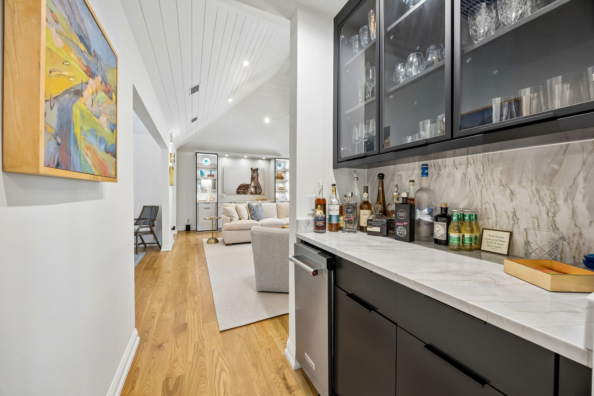  47 Sea Marsh Road, Fernandina Beach, FL, 32034 - 物件實景