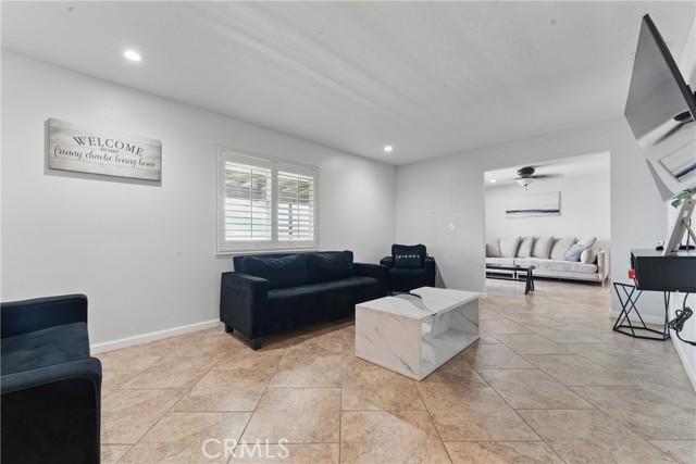 Desert Hot Springs, California, 92241, United States, 4 Bedrooms Bedrooms, ,3 BathroomsBathrooms,Residential,For Sale,1975941