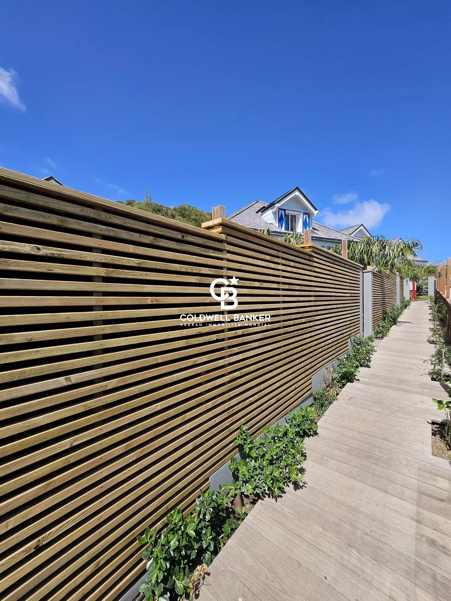 Saint-Barthélemy, Saint Barthelemy, 2 Bedrooms Bedrooms, ,Residential,For Sale,1659258, St Barth, St Barts, St Barthelemy, St. Barth, St. Barts, St. Barthelemy, Saint Barth, Saint Barths, Gustavia, 97133